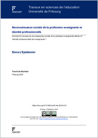 BA_LEplattenier_Elena