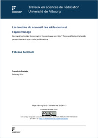 ba_bortolotti_fabiana