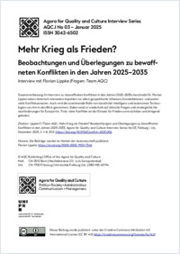 250224_aqc_interview_kriegfrieden_ges_0