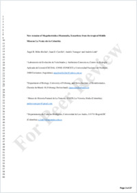 mio-boilini_etal_2025_accepted_ms