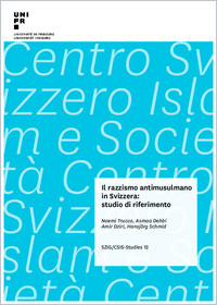 CSIS_razzismo_antimusulmano_in_svizzera_2025