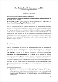 Aufsatz_181