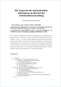 Aufsatz_182