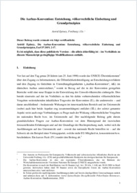 Aufsatz_183