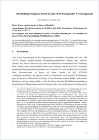 Aufsatz_184