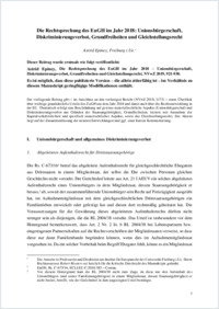 Aufsatz_186