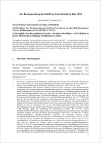 Aufsatz_187