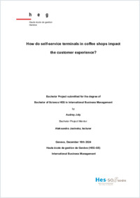 BT_JOLY_Audrey_2024.pdf