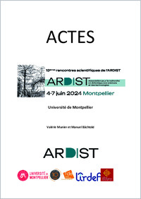 Guenez_Zaid_Roy_Actes_13e_Rencontres_ARDiST_687_691