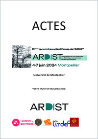 Roy_Schumacher_Küttel_Kolly_Wicht_Actes_13e_Rencontres_ARDiST_692_700
