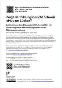 250308_aqc_interview_bildungsberichtschweiz_no_02