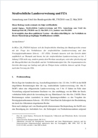 Aufsatz_189