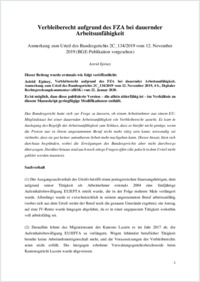 Aufsatz_190