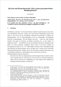 Aufsatz_191