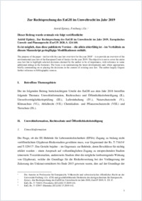 Aufsatz_194