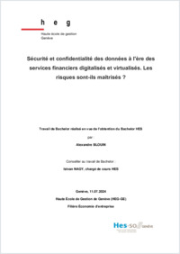 BLOUIN-ALEXANDRE-RENDU-JUL.pdf