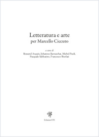 paolo_borsa_-_foscolo_dante_macchiavelliana_misc_ciccuto_-_con_materiali_supplementari_0