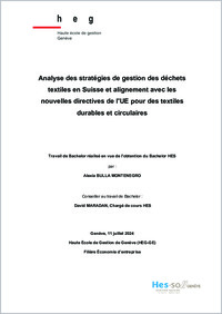 BULLA-ALEXIA-RENDU-JUL.pdf