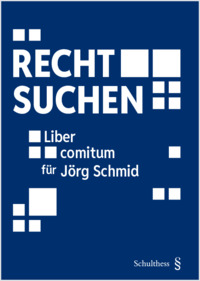 fsschmid_hrlimann-kaup_separatum