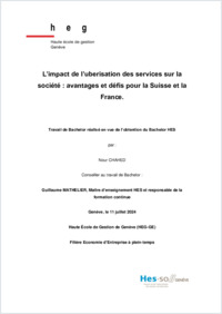 CHAHED-NOUR-RENDU-JUL.pdf