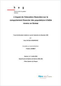 DASILVA-ARTUR-RENDU-JUL.pdf