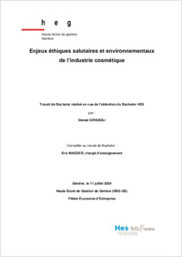 GIRASOLI-DANAE-RENDU-JUL.pdf