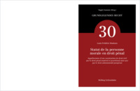 Muskens_statut_personne_morale