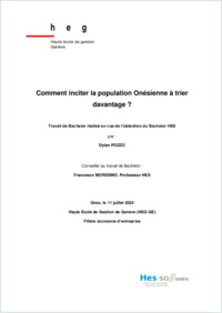 POZZO-DYLAN-RENDU-JUL.pdf