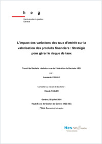 CIRILLO-LEONARDO-RENDU-JUL.pdf