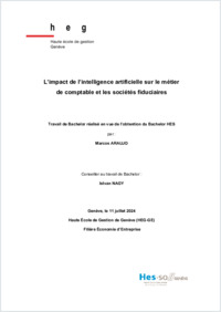 ARAUJO-MARCOS-RENDU-JUL.pdf