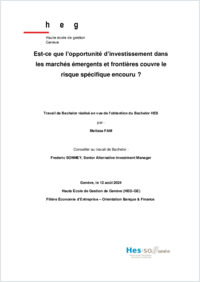 FAM-MELISSA-RENDU-JUL.pdf