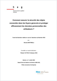 MARTINELLI-NICOLAS-FINAL-JUL.pdf