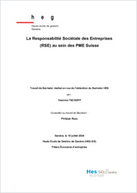 TSCHOPP-YASMINE-RENDU-JUL.pdf