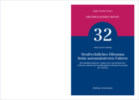 Ludwig_Strafrechtliches_Dilemma_beim_automatisierten_Fahren