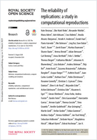 breznau-et-al-2025-the-reliability-of-replications-a-study-in-computational-reproductions
