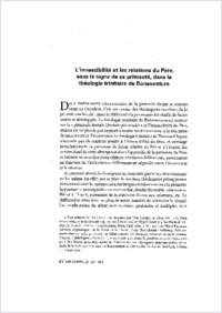 2006rtbonaventureprescan