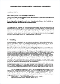 Aufsatz_195.pdf