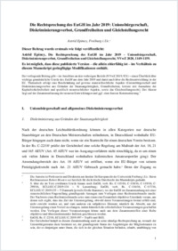 Aufsatz_196