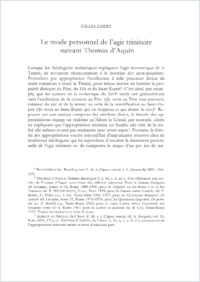 emery_mode_personnel_agir_trinitaire