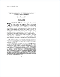 emery_personal_mode_trinitarian_action-2-48