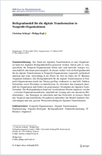 schlegel_et_al-2025-hmd_praxis_der_wirtschaftsinformatik_1