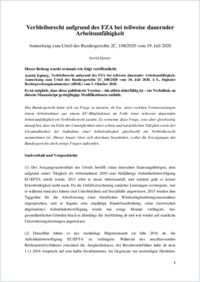 Aufsatz_197