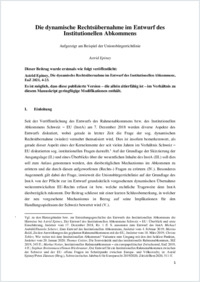 Aufsatz_198