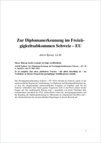 Aufsatz_199