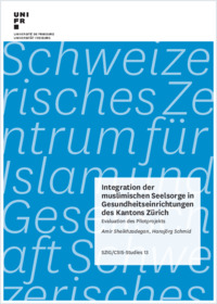SZIG_Integration_der_muslimischen_Spitalseelsorge_2025