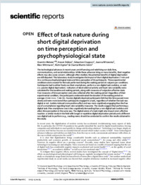 meteier_et_al-2025-scientific_reports_1