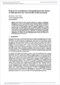 shsconf_cmlf2024_07005