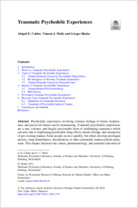 phr_calder_traumatic_psychedelic_experiences_published