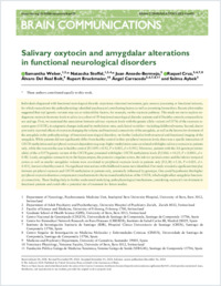 salivary_oxytocin_2024_0