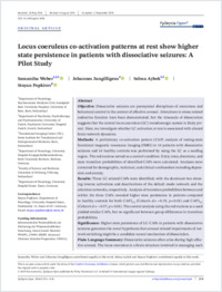 locus_coeruleus_2024